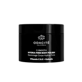 C-Smooth Hydra-Firm Body Polish