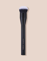 Organic Foundation Brush