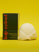The Recovery Stone | Soothing Muscle Balm