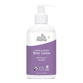 Lavender Vanilla Baby Lotion
