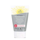 Tinted Sunscreen Lotion SPF 40