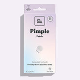 Pimple Patch