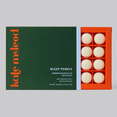 The Pebble Bath & Shower Oil