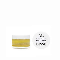 LINNÉ - SMOOTH reparative face and body balm