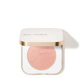 Pure Pressed Blush
