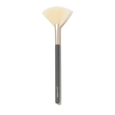Fan Brush