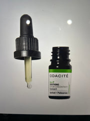 Ap+P Soothing Serum Concentrate