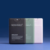 Hand Sanitizer Pocket Sprayer