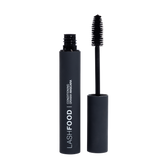 Lashfood - Conditioning Drama Mascara, 8ml (Copy)