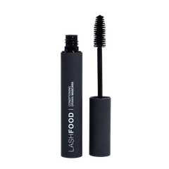 Lashfood - Conditioning Drama Mascara, 8ml (Copy)