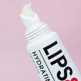 Lips&Cutes™ Acne-Safe Lip & Cuticle Balm