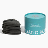 Reusable Makeup Remover Pads