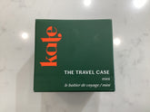The Travel Case - mini