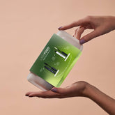 Lashfood - Prime and Define Duo