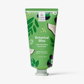 Botanical Bliss Hand Cream