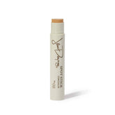 Jillian Dempsey - Spot Stick Concealer