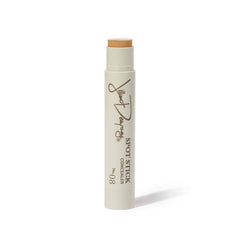 Jillian Dempsey - Spot Stick Concealer