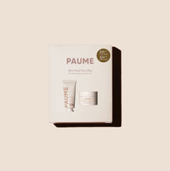 Mini Hand Care Duo