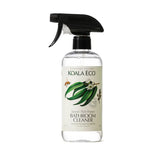 Multi-Purpose Bathroom Cleaner