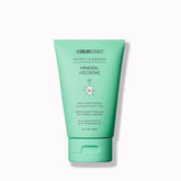 MINERAL KIDCRÈME