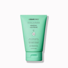 MINERAL KIDCRÈME