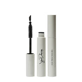 Jillian Dempsey - FLYK Trick® Mascara