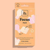 Focus Patch