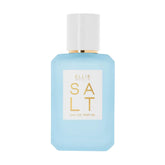Salt Eau De Parfum