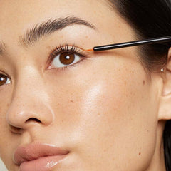 Lashfood - Eyelash Enhancing Serum, 3 Month Supply