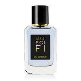 Sci Fi Eau De Parfum