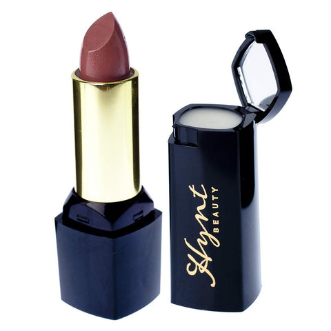 Aria Pure Lipstick