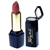 Aria Pure Lipstick