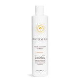 Color Awakening Hairbath