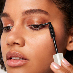 Jillian Dempsey - FLYK Trick® Mascara
