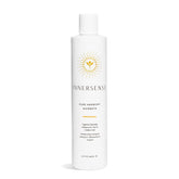 Pure Harmony Hairbath