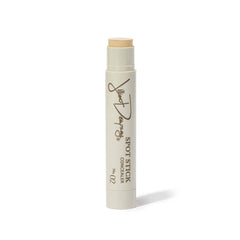 Jillian Dempsey - Spot Stick Concealer