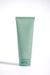 Gentle Green Toothpaste