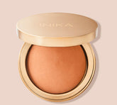 Baked Mineral Bronzer