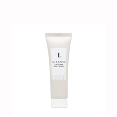 LINNÉ - CLEANSE face and body wash