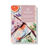 Odacité - Soak In Zenitude Bath Soak Trio