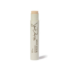 Jillian Dempsey - Spot Stick Concealer