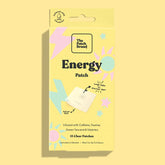 Energy Patch