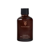 Microbiome Enzyme Essence