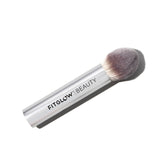 Fitglow Beauty - Powder Brush