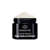 Daily Hydra - Exfoliant Jojoba Pearls