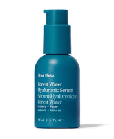 Forest Water Hyaluronic Serum