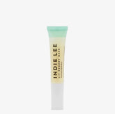 Lip Remedy Mask