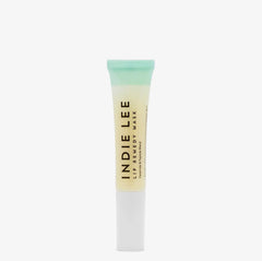 Lip Remedy Mask