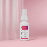 Bounceback Serum