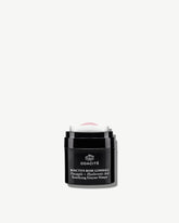 Resurfacing Bioactive Rose Gommage Exfoliant Mask